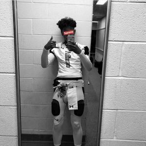 Meet your Posher, Tai